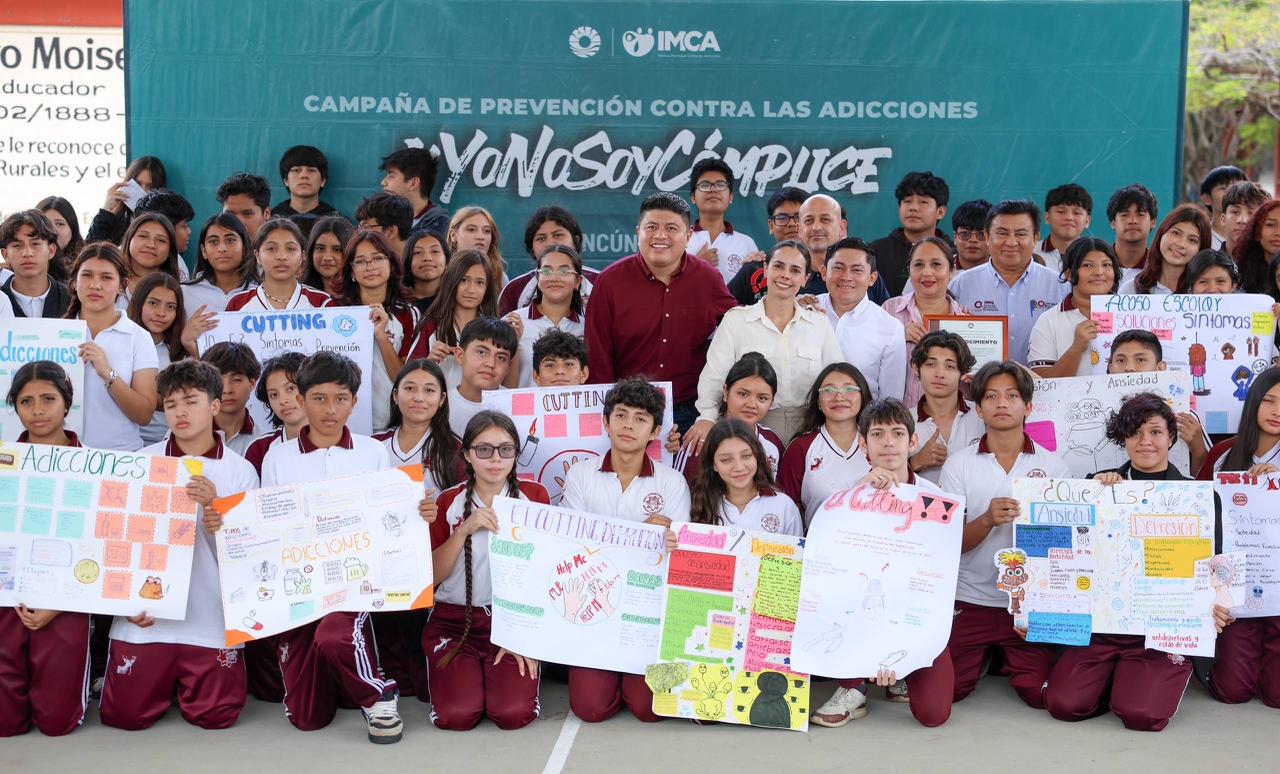 uploads/6/32/01 (2795).Jpeg